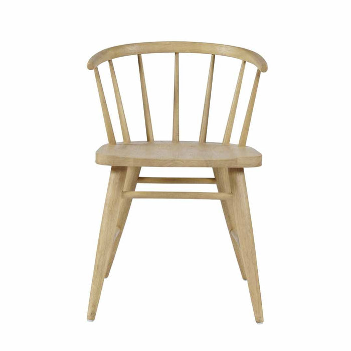 Fitz Dining Chair