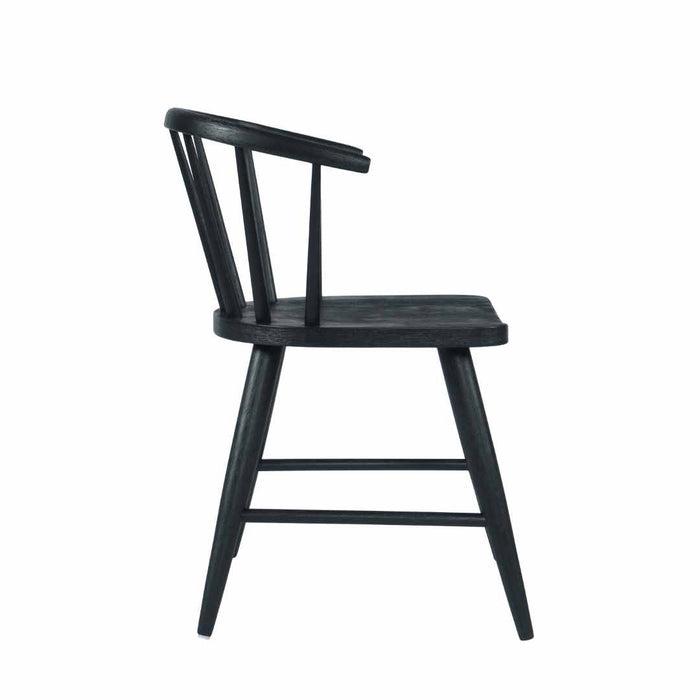 Fitz Dining Chair