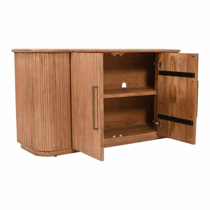 Breck Sideboard