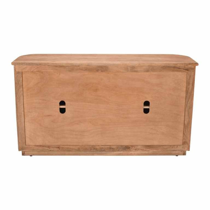 Breck Sideboard