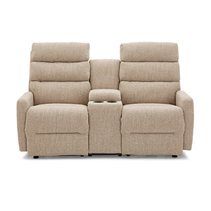 KRISTISHA LOVESEAT