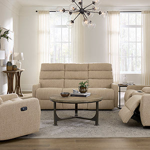 KRISTISHA LOVESEAT