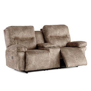 LEYA LOVESEAT