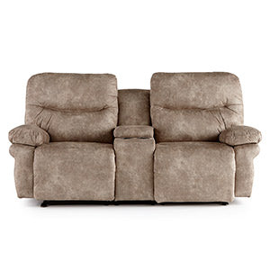 LEYA LOVESEAT