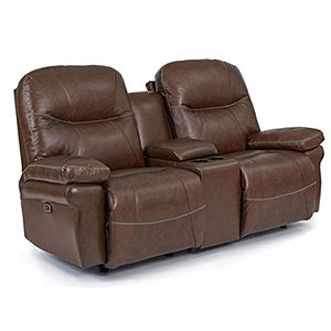 LEYA LOVESEAT