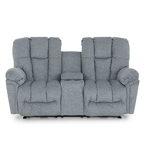 LUCAS LOVESEAT