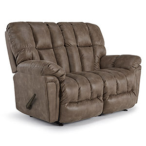 LUCAS LOVESEAT