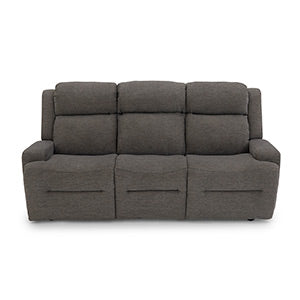 O'NEIL SOFA