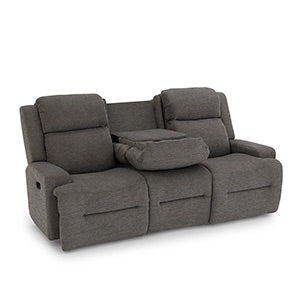 O'NEIL SOFA