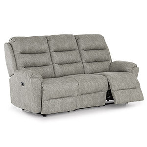 OREN SOFA