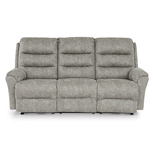 OREN SOFA