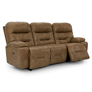 RYSON SOFA