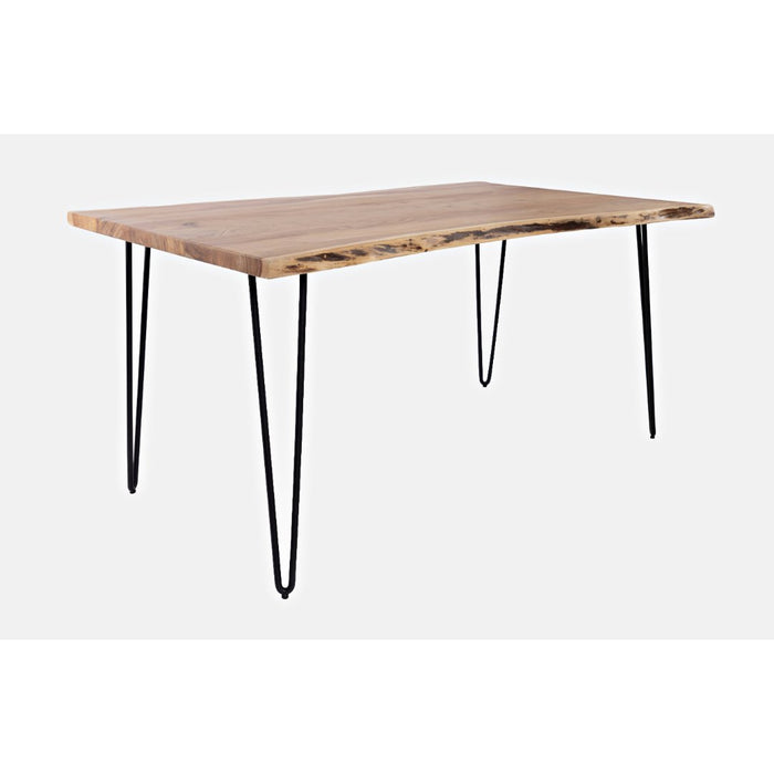 Nature's Edge 60" Dining Table