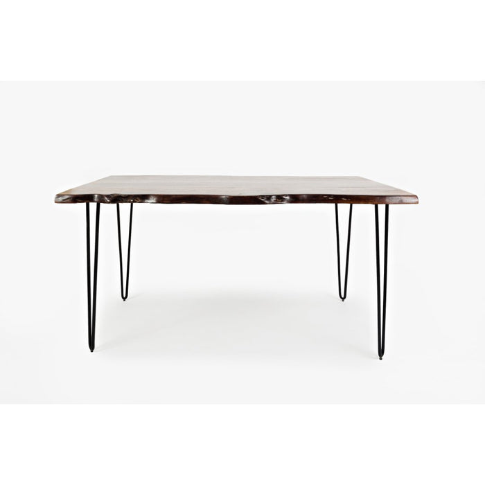 Nature's Edge 60" Dining Table