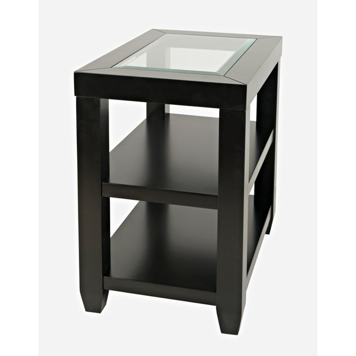 Urban Icon Chairside Table