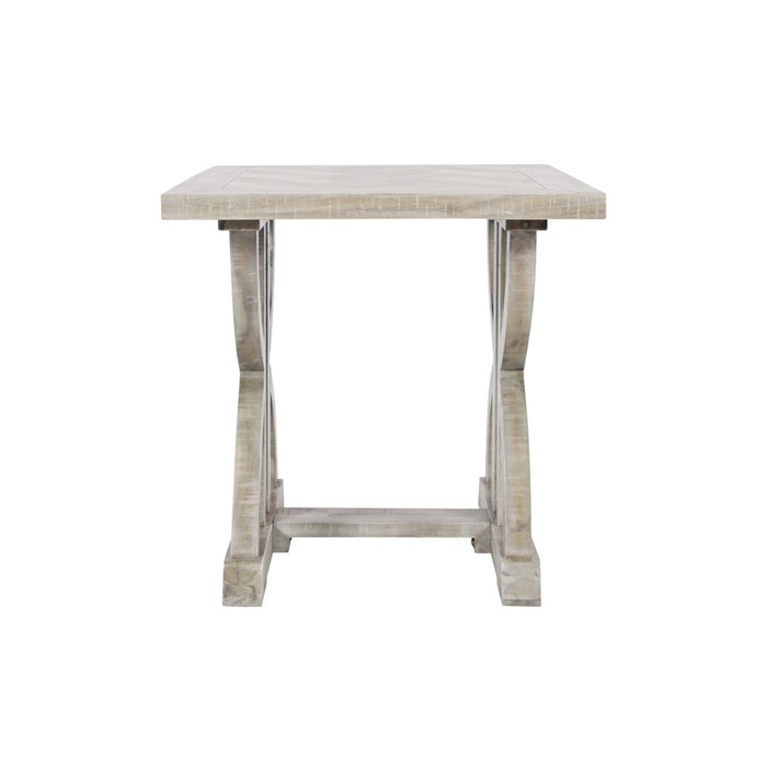 Fairview End Table