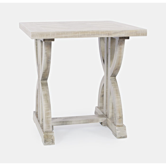 Fairview End Table