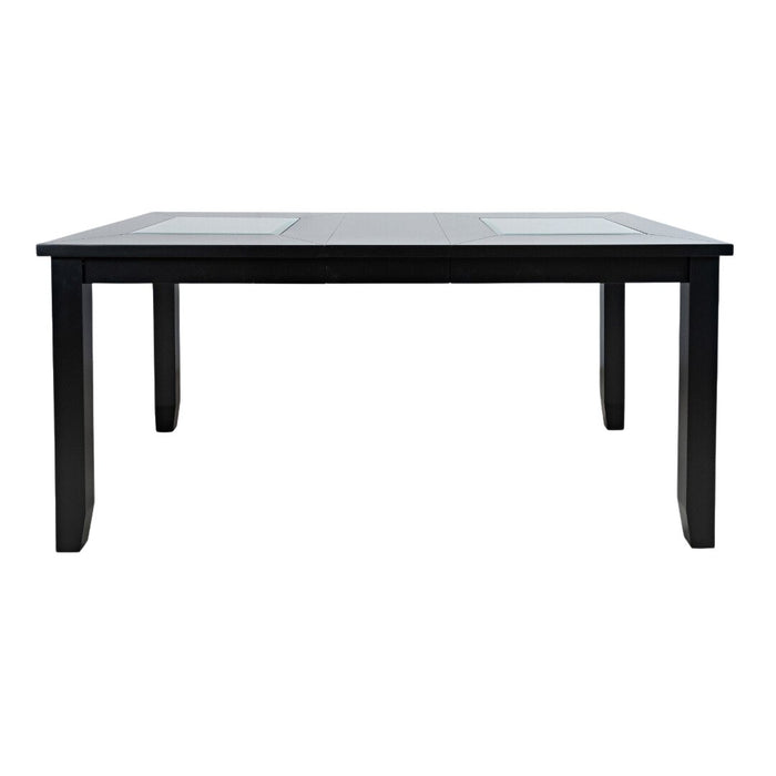 Urban Icon Extension Dining Table