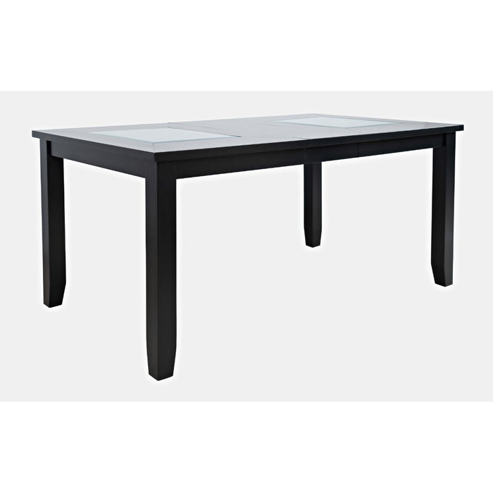 Urban Icon Extension Dining Table