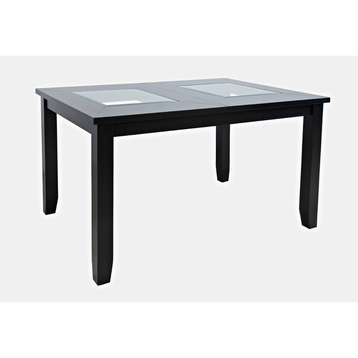 Urban Icon Extension Dining Table