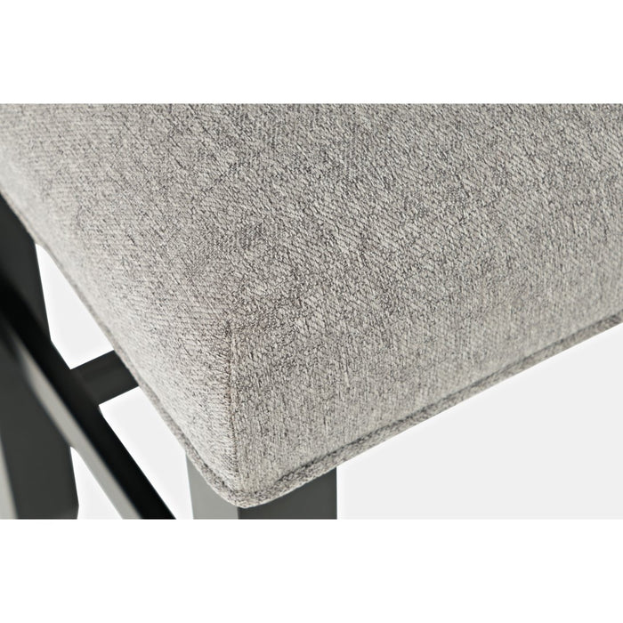 Urban Icon 4pc Sofa Console