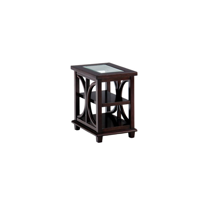 Panama Chairside Table