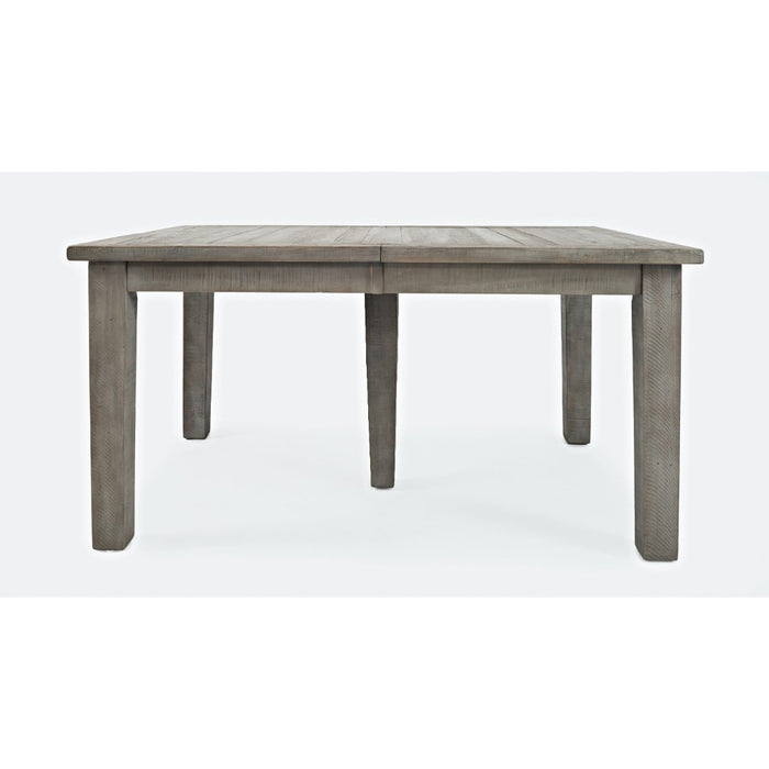 Outer Banks Extension Dining Table