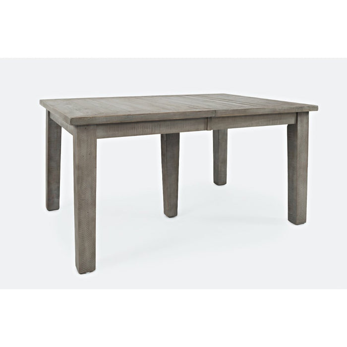 Outer Banks Extension Dining Table