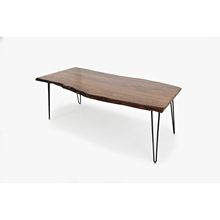 Nature's Edge 79" Dining Table