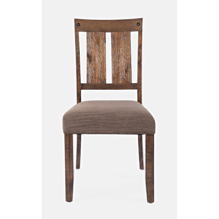 Mission Viejo Dining Chair