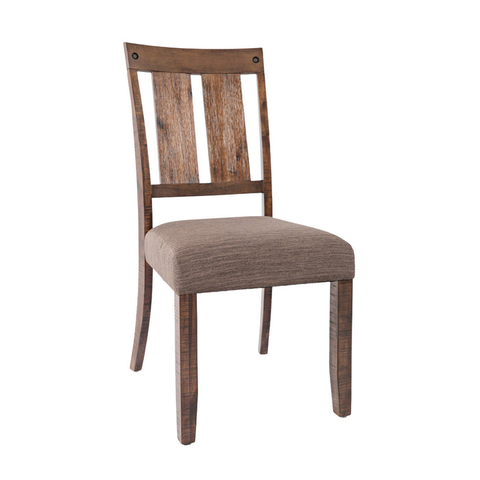 Mission Viejo Dining Chair