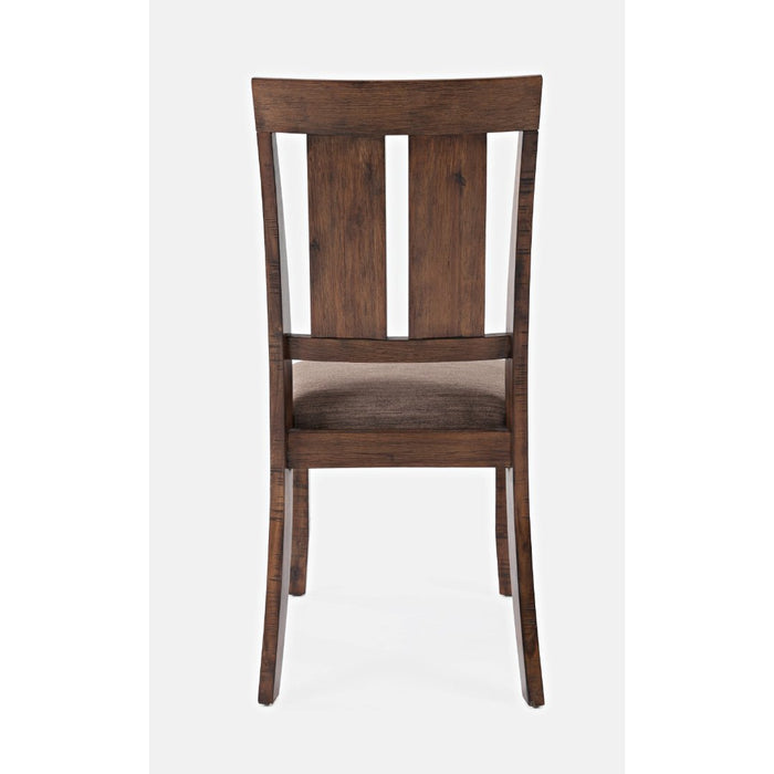 Mission Viejo Dining Chair