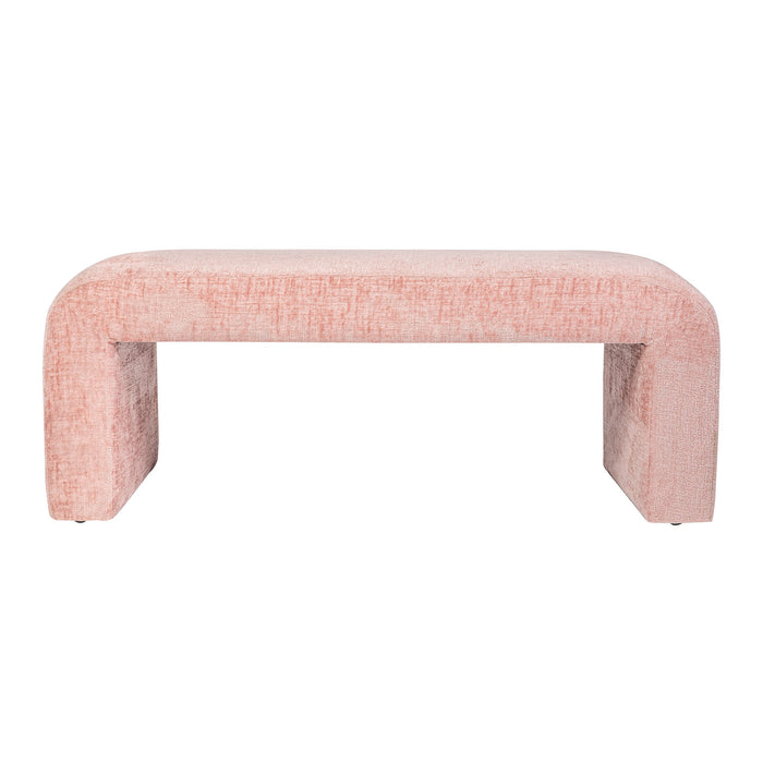 Sophia Small Bench