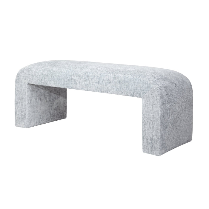 Sophia Small Bench