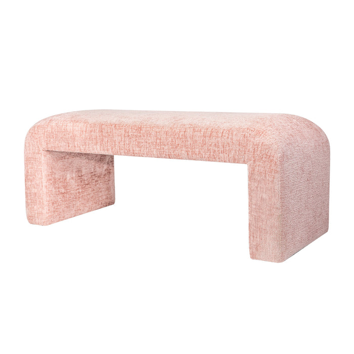 Sophia Small Bench