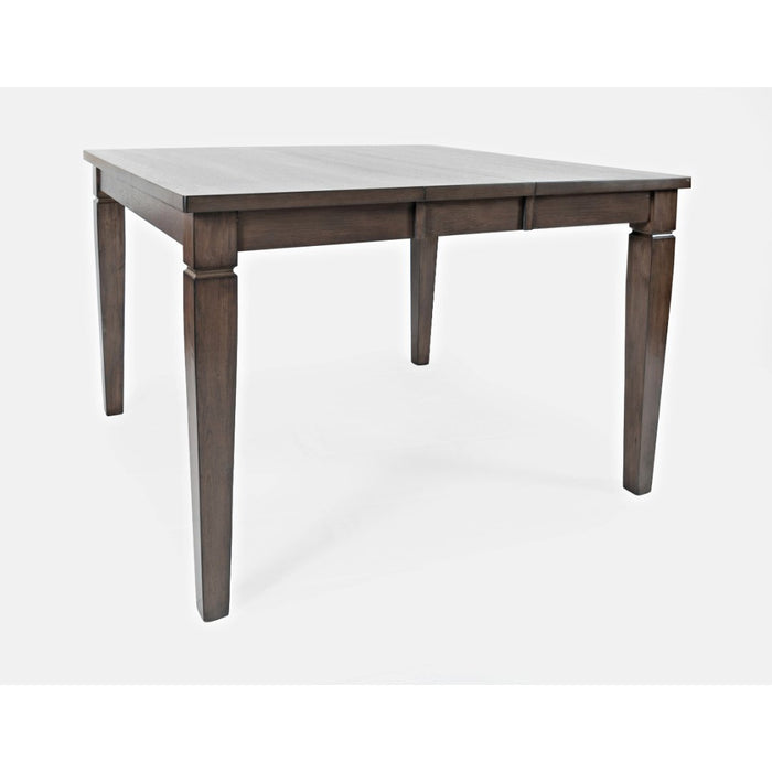 Lincoln Square Extension Counter Table