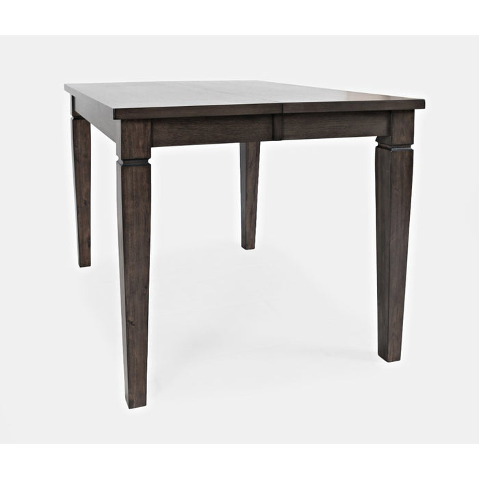 Lincoln Square Extension Counter Table