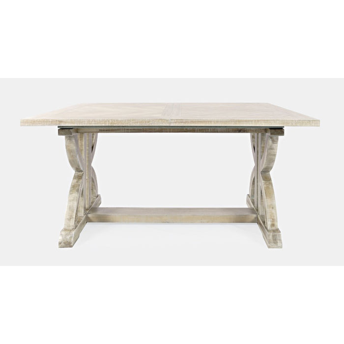 Fairview Dining Table