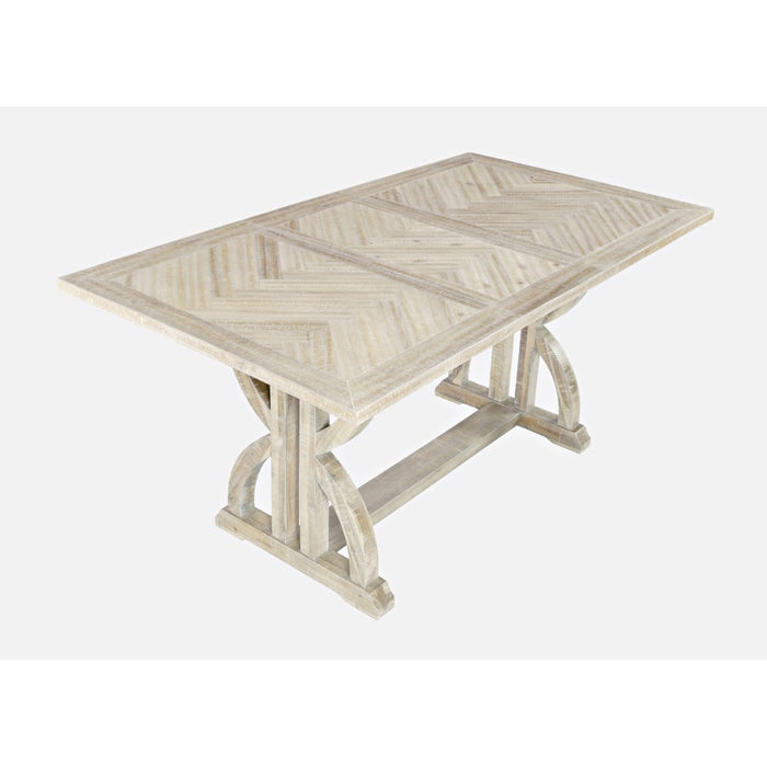 Fairview Dining Table