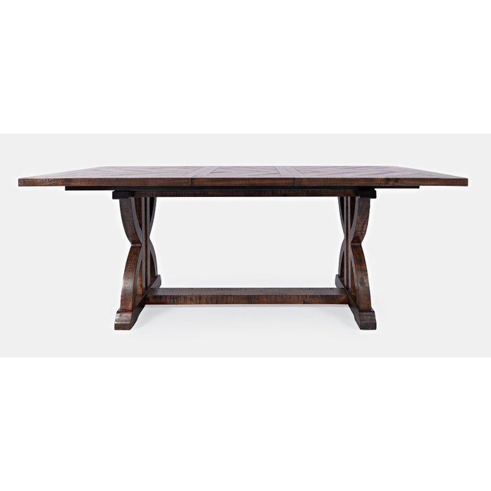 Fairview Dining Table