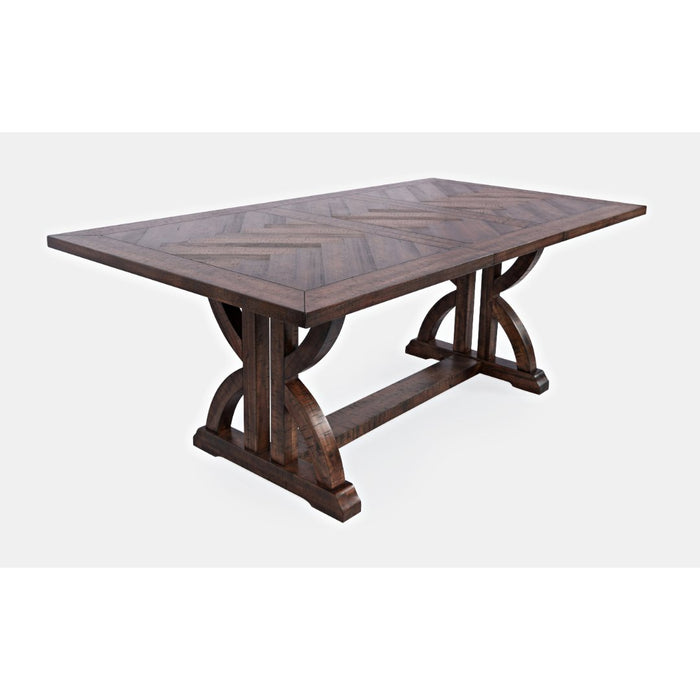 Fairview Dining Table