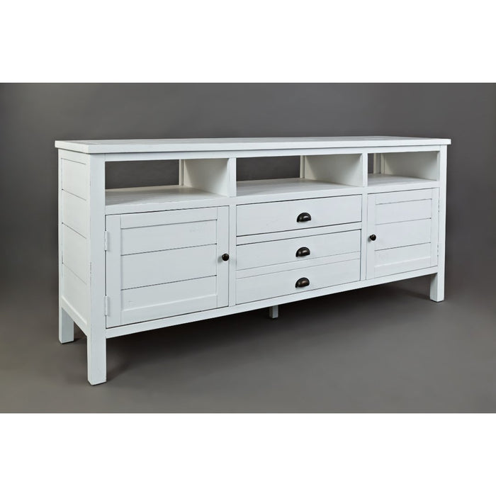 Artisan's Craft 70" Media Console