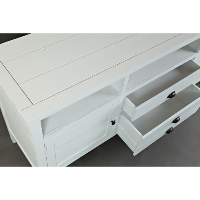 Artisan's Craft 70" Media Console