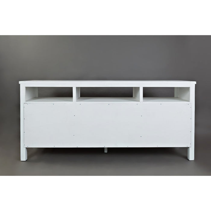 Artisan's Craft 70" Media Console