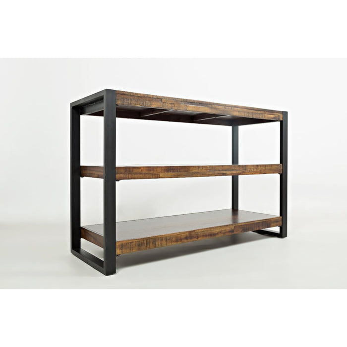 Loftworks Console Table