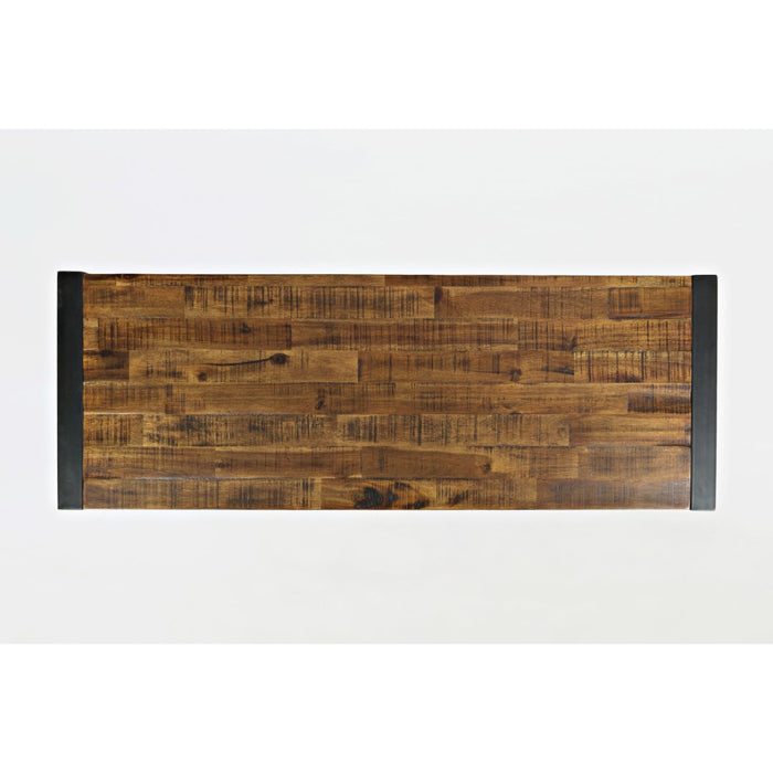 Loftworks Console Table