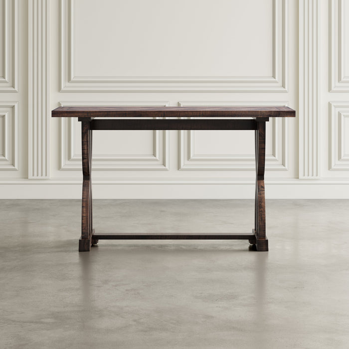 Fairview Console Table