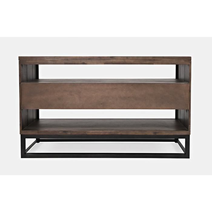 East Hampton Console Table