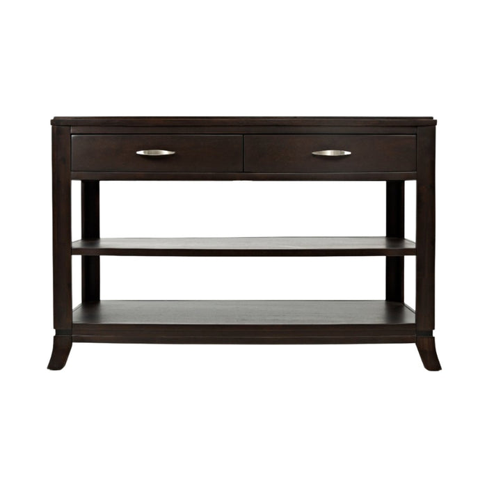 Downtown Console Table