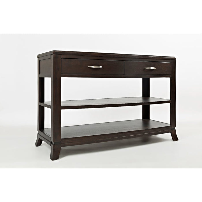 Downtown Console Table